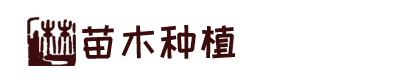HB火博·(中国)体育-HB欢迎您